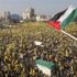 اليوم.. جلسات الحوار الوطني الفلسطيني تنطلق في القاهرة