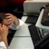 هبوط طفيف بالبورصة بمستهل التعاملات.. والمستثمرون يترقبون نتيجة الانتخابات هبوط طفيف بالبورصة بمستهل التعاملات.. والمستثمرون يترقبون نتيجة الانتخابات
