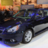 سوبارو ليجاسي 2013 الجديدة صور واسعار ومواصفات Subaru Legacy 2013 سوبارو ليجاسي 2013 الجديدة صور واسعار ومواصفات Subaru Legacy 2013