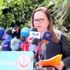 تونس: شفاء ثاني حالة إصابة بكورونا
