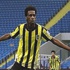 فيديو/ المخ يبكي العين ويمنح الاتحاد أول 3 نقاط