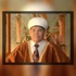 وفاة شخصية اسلامية روسية بارزة