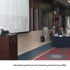 إطلاق وحدة الدعم الفني للمنشآت الصناعية الصغيرة والمتوسطة (مصور) إطلاق وحدة الدعم الفني للمنشآت الصناعية الصغيرة والمتوسطة (مصور)