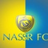 أخبار النصر الأحد 23 مارس 2013