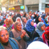 مسيرة نسائية لمجلس الشعب الخميس القادم للتأكيد على مطالب الثورة مسيرة نسائية لمجلس الشعب الخميس القادم للتأكيد على مطالب الثورة