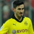 أرسنال يتحرك نحو نجم دورتموند الألمانى