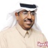 سنوات في جامعة الإمام