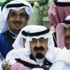 صحيفة :الملك السعودي يصارع الموت وجدل حول الخليفة القادم