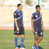 الفتحاوية يغادرون لماليزيا لحضور قرعة دوري أبطال آسيا