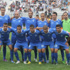 "الزرقاء" تسعى للبقاء في الصدارة و"المكرة" تنتظر خدمة من سعيدة