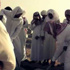 فيلم «دفنوني حيًا» يحقق مشاهدة مليون و787 ألفًا و374 شخصًا بموقع اليوتيوب