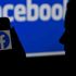 الكشف عن قائمة سرية لفيسبوك تعفي المشاهير من تطبيق قواعدها