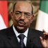 مسؤول سوداني: لا تفاوض مع قطاع الشمال