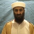 حارس أسامة بن لادن: زعيم القاعدة فجر نفسه لكي لا يعتقله الأمريكيون