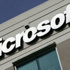 «مايكروسوفت» تحذر من شن المزيد من الحملات لغلق شبكات «بوت نت» الضارة