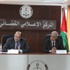 البدء بإعادة صياغة "الوصف الوظيفي" لموظفي مجلس القضاء الأعلى