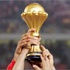 ليبيا تنسحب من استفاضة كأس أمم افريقيا 2017 والجزائر أقرب المستضفين