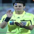 العواجي يقود الأهلي والهلال .. والحنفوش للنصر والشعلة العواجي يقود الأهلي والهلال .. والحنفوش للنصر والشعلة
