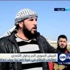 الجيش السوري الحر يحاول التصدي لطائرات النظام في قرية كفر زيتا بريف حماة الجيش السوري الحر يحاول التصدي لطائرات النظام في قرية كفر زيتا بريف حماة