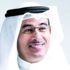 أرباح «إعمار للتطوير» تقفز 68% إلـى 1.82 مليار