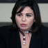 إلهام شاهين: أنا نازلة أعتصم مع تمرد إلهام شاهين: أنا نازلة أعتصم مع تمرد