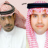 السندي والعيدان في إدارة الرائد الجديدة السندي والعيدان في إدارة الرائد الجديدة