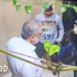 كفركنا: قوات الشرطة تعتقل د.يوسف عواودة وتداهم منزل الشيخ كمال خطيب
