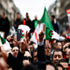 المحتجّون في الجزائر يرفضون استغلال الغاز الصّخري