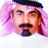 القبض على قاتلي المواطن السعودي في الأردن