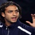 استياء من شماتة وسخرية ميدو من هزيمة الزمالك استياء من شماتة وسخرية ميدو من هزيمة الزمالك