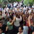 «القوي العاملة» تتدخل لإنهاء اعتصام عمال القاهرة للزيوت والصابون