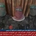 متحدث باسم «كتائب القسام»: نجهز «عملية الرعب» لمواجهة الجيش الإسرائيلي