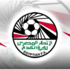 اتحاد الكرة: دوري القسم الثاني 24سبتمبر المقبل اتحاد الكرة: دوري القسم الثاني 24سبتمبر المقبل