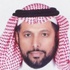 أمر ملكي: تعيين محمد آل عمرو أميناً عاماً لمجلس الشورى أمر ملكي: تعيين محمد آل عمرو أميناً عاماً لمجلس الشورى