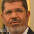 مرسي: لا يمكن السماح بانتهاك حقوق الإنسان بعد ثورة 25 يناير