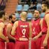 «رجال سلة الأهلي» يواجه الاتحاد السكندري في نصف نهائي البطولة العربية