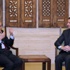 المعارضة السورية ترفض خطة لبقاء الأسد