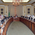 الأمير مشعل بن ماجد يرأس اجتماع المجلس المحلي لتنمية جدة