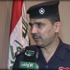 مقتل 3 مسلّحين وشرطيين اثنين بإحباط في العراق