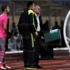 «سمير» يعود لتدريبات الزمالك.. و«فييرا» يجتمع بلاعبيه قبل المران