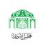 «الشورى» يطالب «الاتصالات» بسرعة حل شكاوى المشتركين «الشورى» يطالب «الاتصالات» بسرعة حل شكاوى المشتركين