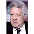 رئيس الأهلي: اجتماع مرتضى ووزير الداخلية؟ لا أعلم