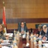 الجنزوري يجتمع بالمجموعة الاقتصادية لاستعراض أداء الحكومة خلال 220 يومًا الجنزوري يجتمع بالمجموعة الاقتصادية لاستعراض أداء الحكومة خلال 220 يومًا