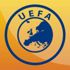 رسميًا.. الاتحاد الأوروبي يعلن مواعيد مباريات دوري أبطال أوروبا ومكان إقامتها