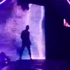 مصارعة - WWE - بالفيديو: أندرتيكر يُسجل عودته من جديد إلى الحلبات!