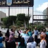 منصور يقيل رئيس جامعة بورسعيد إثر اتهام زملاء له بأنه "ينتمي للإخوان"