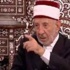 تفجير يضرب مسجدا في وسط دمشق ومقتل العلامة محمد سعيد البوطي