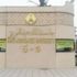 جامعة الملك عبدالعزيز تطلق الدبلومات المهنية لتلبية احتياجات سوق العمل