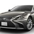 لكزس LS موديل 2018 المواصفات اليابانية يكشف عنها رسميًا “فيديو وصور”