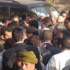 مصرع مزراع وإصابة شقيقه فى مشاجرة ببنى سويف مصرع مزراع وإصابة شقيقه فى مشاجرة ببنى سويف